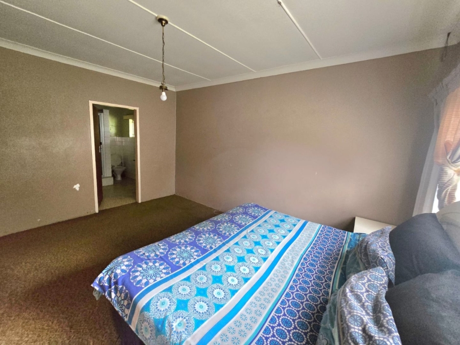 4 Bedroom Property for Sale in Panorama Free State